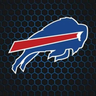 #glazersout #glazerssellnow #loveunited #Billsmafia #buffalobills #AFCEast