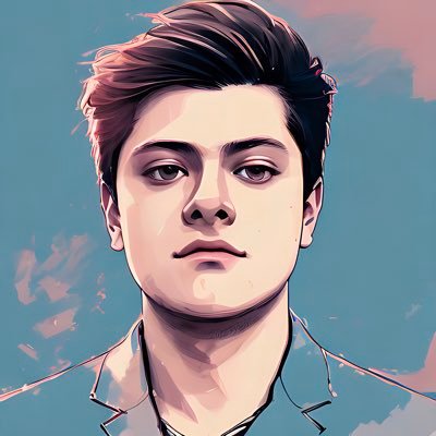 nesvar_22's profile picture. Like Ali in the jungle