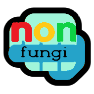 Non-Fungi (@nftdropcalendar) 's Twitter Profile