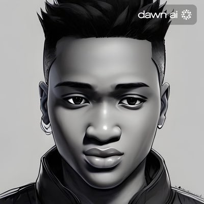 krezkid1's profile picture. Singer• Songwriter• Die Hard Arsenal fan• Emo Rapper💐

 Krazy Kid Vol. 1 is Coming!