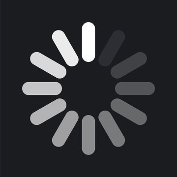 sandeepmoras's profile picture. 