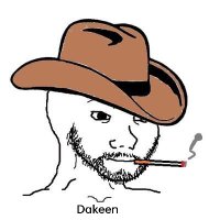 علاء الدين أبو جوري (@alaa_dakeen90) 's Twitter Profile