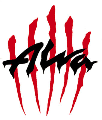 Alva_Skates's profile picture. 