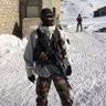 zzznk4's profile picture. 