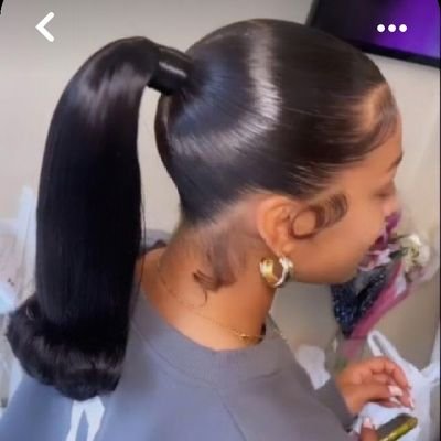 elleshaap's profile picture. I love working and getting paid!!!
put me on to paying Gigs🤑