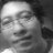 Agus Susanto IV