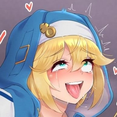 Sissies, femboys,feminization and ABDL 18+ only NO MINORS
none of the artwork posted here is mine