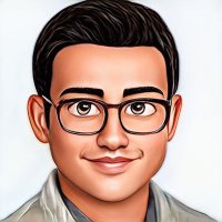 Bhushan Shah (@bhushanvshah) 's Twitter Profile Photo Bhushan Shah (@bhushanvshah) 's Twitter Profile Photo