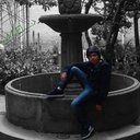 Samuel Joya - @samuel_joya - Twitter