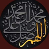 وَذَكِّرْ (@umsaraalnimi) 's Twitter Profile