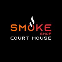 Smoke Shop Court House(@Smokeshop_CH) 's Twitter Profile Photo