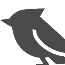 Sirahane1108's profile picture. 【ゲーセン】英傑大戦、オバブ【家】アーマード・コアⅥ、マキオン【ソシャゲ】プリコネ、ウマ娘、ブルアカ、プロセカ等。Pixiv等で素敵な作品見るのも好き。サウナ好きだけど最近いけてない……。ヘッダーは三奈宮みあさん(@pluie_37)の作品です。