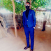 Henderson Kampango Leman (@kampangoleman) Twitter profile photo Henderson Kampango Leman (@kampangoleman) Twitter profile photo