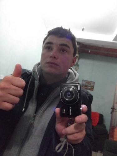 ser mc  e oq me tranforma nessa pessoa humilde que sou