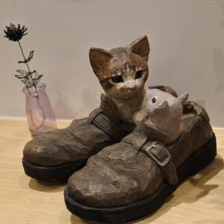 優しいせかいが良いです。/内向型 エンパス/IBSガス型/INFJ/猫が好き🐱/ドラマ も好き🎬/写真 も好き📸/美味しいご飯 が大好き🍚/無言フォロースミマセン。返信も苦手。DM怖いので返してません。精一杯の気持ちを込めて