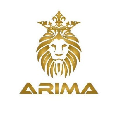 Arima Constructions