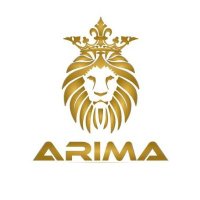 Arima Constructions(@ArimaDevelopers) 's Twitter Profile Photo