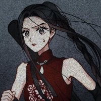 𝙘𝙝𝙖𝙧𝙡𝙤𝙩𝙩𝙚 𝙜𝙞𝙣𝙨𝙚𝙣𝙜 — 〤〤 (@h0neyginseng) 's Twitter Profile