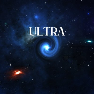 FX自動売買【ULTRA】/無料EA配布中🎁FXドル円ユーロドルゴールドフォロバ100さんのプロフィール画像
