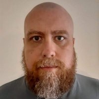 Jonathan Porter (@jbporter72) 's Twitter Profile