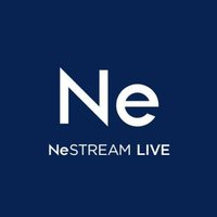 NeSTREAM LIVE【公式】| Nスト(@NeSTREAM_LIVE) 's Twitter Profile Photo
