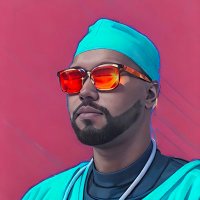Avery Walker, MD, FACS, FASCRS (@averywalker21) 's Twitter Profile Photo Avery Walker, MD, FACS, FASCRS (@averywalker21) 's Twitter Profile Photo
