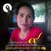 สุขสวัสดิ์ บุตรสระคู (@khusukhswasdi) Twitter profile photo สุขสวัสดิ์ บุตรสระคู (@khusukhswasdi) Twitter profile photo