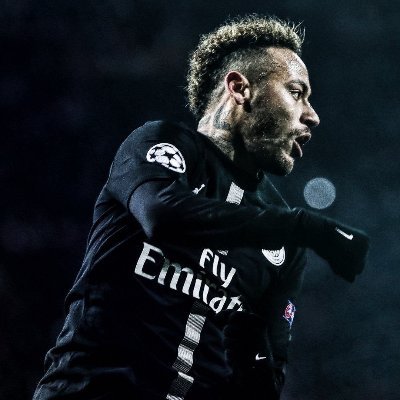 All about Brazilian magician Neymar