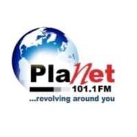 PLANET FM(@PLANETFM54) 's Twitter Profile Photo