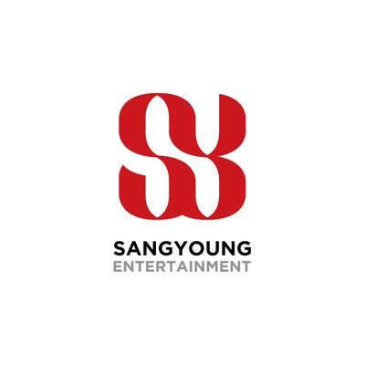 SANGYOUNG ENT Official Twitter