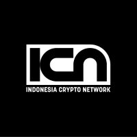 Indonesia Crypto Network (@idcryptonetwork) 's Twitter Profile