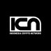 Indonesia Crypto Network (@idcryptonetwork) Twitter profile photo Indonesia Crypto Network (@idcryptonetwork) Twitter profile photo