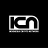 idcryptonetwork's profile picture. Navigating Indonesia's web3 market—so YOU don't have to! Media arm @Coinvestasi + Flagship event @CoinfestAsia click below for FREE consultation ↓