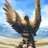Maxis D. 🦅 avatar