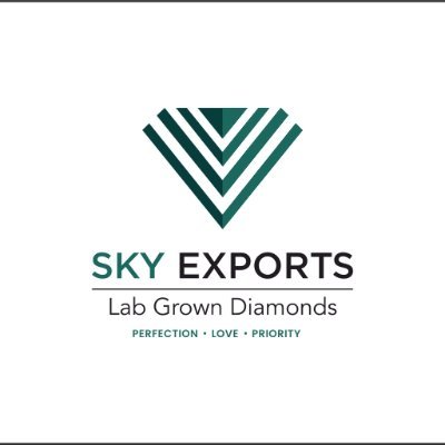 ExportsSrt Profile Picture