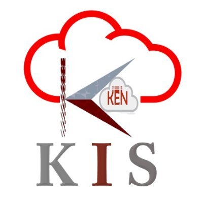 KensoftMixUSA's profile picture. Online newscast for KenCloud suite of cloud applications! 
#Enterprise software solutions for Retail Loans, SMB Loans & the microfinance sector.