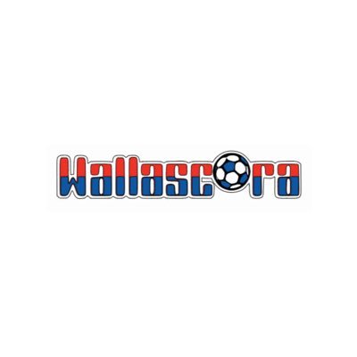 Wallascora Profile Picture