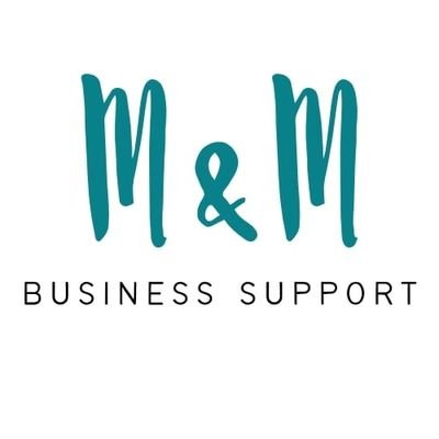 Flexible business services for when you need help