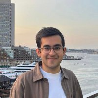 Talin (@iamtalin) 's Twitter Profile