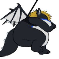 Denya (@therounddraolf) 's Twitter Profile