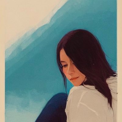 LimonJanette's profile picture. 🍋🍋🍋