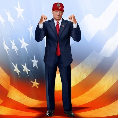 lanker66's profile picture. #pipe,#pluginFans,#wm,#workmetaverse,#meta,#metaverse,#game,#vr,#ar,#blockchain,#btc,#eth,#bsc,#icp,#dfinity,#blender,#react,#babylonjs