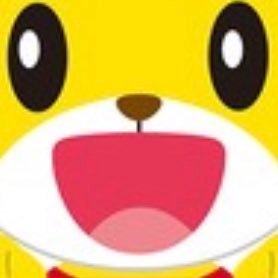 wwawanonoo's profile picture. 知る人ぞ知る人です