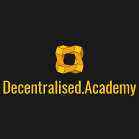 Decentralised Academy(@DecentAcademy) 's Twitter Profile Photo