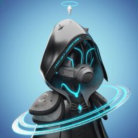 Wayne Kuo (@wayne01213) 's Twitter Profile