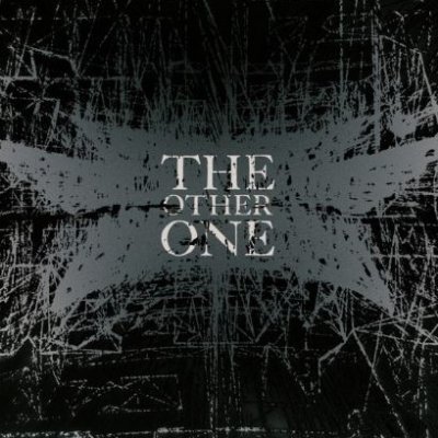 BABYMETAL_third's profile picture. BABYMETAL RETURNS - THE OTHER ONE (2023/1/28 幕張) までカウントダウンするbotです。