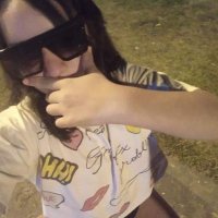 la._.lucii2904 (@lucii2904l) 's Twitter Profile
