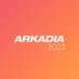 Arkadia 2023 (@arkadia2023) Twitter profile photo Arkadia 2023 (@arkadia2023) Twitter profile photo