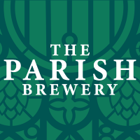 The Parish Brewing Company (@parishbrewery) 's Twitter Profile