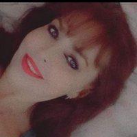 liliana zelada ruck (@lilianazeladaru) 's Twitter Profile Photo